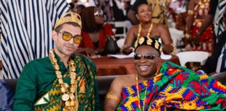 Le salon international du tourisme et loisirs d’Abidjan a fermé ses portes sur une bonne note. Photo : © DR