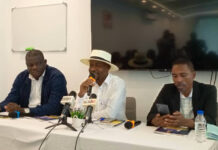 Élection présidentielle en Côte d’Ivoire- Des professionnels des médias créent un réseau pour un environnement apaisé