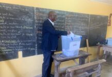 Présidentielle 2025: Comment les élections se sont déroulées à Koumassi