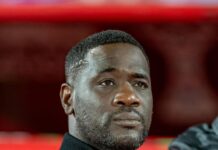 CAN 2025 – Côte d’Ivoire–Cameroun (1-1): Les regrets d’Emerse Faé