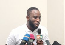 Noël des Champions:Plus de 1 000 athlètes sur le tatami à Abidjan