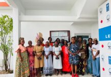 Violences électorales: Le consortium Femmes‑Résilience plaide pour la tolérance zéro