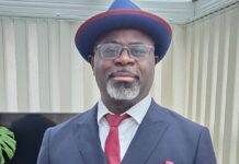 Législatives 2025 à Yopougon : Apollos Dan Thé est-il sur le terrain ou hors de la Côte d’Ivoire ?