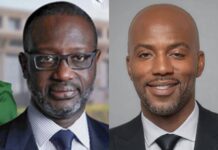 PDCI-RDA : ce que révèle l’affaire sensible du terrain vendu à Adjamé