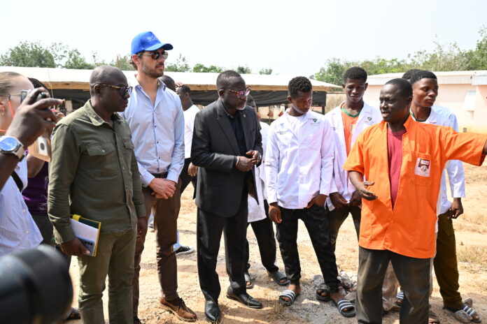 29.01.2025_Mission_ENACTE_Nawa-region_2_CIIV.PROTECTION.Nawa_region.29.01.2026.UNICEF.FrankDejongh.0136