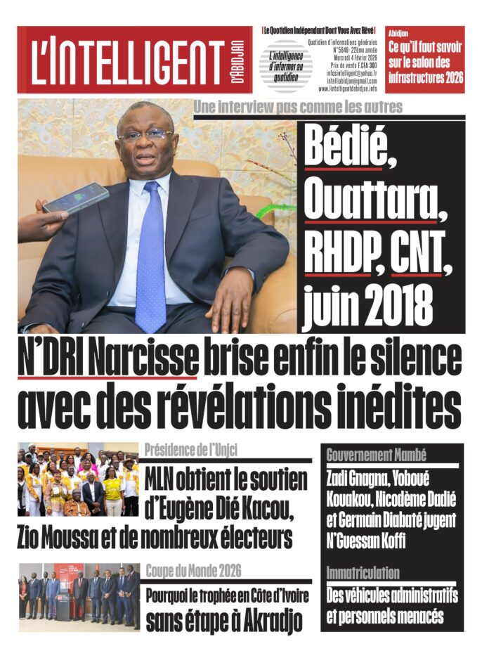 UNE Intelligent N°5648 (1)