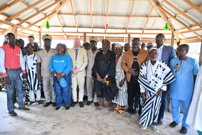 CIV.INFOCOM.Zantongouin.12.03.2026.UNICEF.FrankDejongh.0180