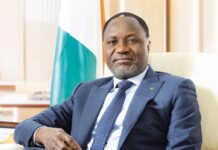 Classement du Fraser Institute 2025 :La Côte d’Ivoire, locomotive minière en Afrique de l’Ouest
