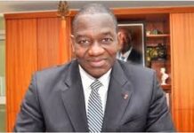 Le Médiateur de la République: Pourquoi Gaoussou Touré est un bon profil