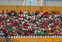 6es de finale de la Coupe nationale – ASEC Mimosas/ Africa Sports:Près de 10 000 billets vendus pour le retour du derby