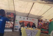 Festival International Wan Monan Sia 2026:Yopougon célèbre les cultures méconnues du centre-ouest ivoirien