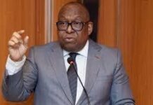 Mesure d’audience des médias audiovisuels:La Côte d’Ivoire a désormais un opérateur