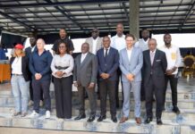 ATP Challenger Abidjan 2026 :La Côte d’Ivoire accueille deux tournois majeurs du circuit mondial