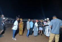 Festival International Wan Monan Sia 2026:Yopougon célèbre les cultures méconnues du centre-ouest ivoirien