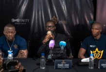 Basketball : Les JCA Kings lancent leur ambition continentale