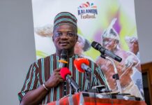Festival Kalamon Yépafori 2026:Serge Beynaud et DJ Léo attendus dans le Bounkani