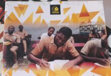Dérives en milieu scolaire : Un film qui interpelle