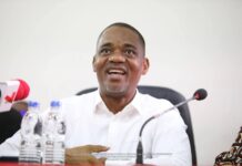 Football :Africa Sports d’Abidjan mobilise ses ressources pour construire son centre d’entraînement