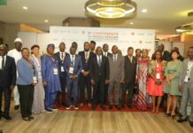 Protection des données personnelles: La Côte d’Ivoire prépare son cadre sur l’intelligence artificielle
