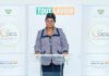 Cepe, Bepc, Bac:Les chiffres de la session 2026