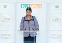 Cepe, Bepc, Bac:Les chiffres de la session 2026