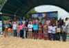 Promotion de la destination Côte d’Ivoire:La première édition de Symphonie du tourisme Abidjan Sud lancée