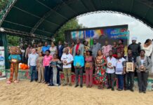 Promotion de la destination Côte d’Ivoire:La première édition de Symphonie du tourisme Abidjan Sud lancée