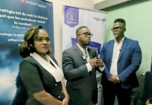 Mutuelle Business Connect 2026: Un nouvel élan pour les mutuelles en Côte d’Ivoire