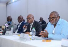 AG FIF du 30 mai 2026: Des questions autour des rapports d’activités et financiers 2024-2025