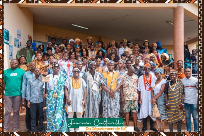 WhatsApp Image 2026-05-13 at 17.07.41