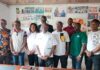 Côte d’Ivoire: La Pec-Ci plaide pour une Cei véritablement indépendante