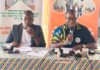 Bouaké :Souleymane Kemigué lance officiellement la 4e édition de la Nuit du mérite de l’UJB