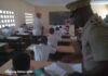 BEPC 2026 à Taï : 1 510 candidats invités à miser sur le mérite