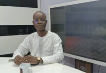 Espérance Côte d’Ivoire:Soumahoro Hamidou élu président pour un mandat de six ans