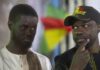 FAYE-SONKO : DU DUO AU DUEL
