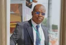 Beach soccer:La Côte d’Ivoire fortement représentée dans les instances de l’Union ouest-africaine