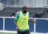 Mondial 2026- Seko Fofana: ‘’ Notre principal adversaire, c’est nous-mêmes’’