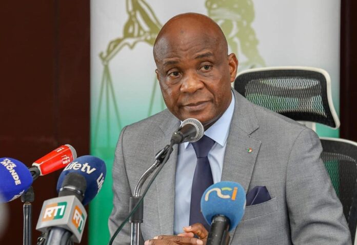 Le-Procureur-de-la-Republique-Kone-Braman-Oumar