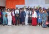Conférence internationale Femme Adapt Climat 2026:Les femmes et les jeunes appelés à jouer un rôle central