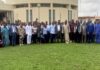 Bouaké : Des universitaires analysent l’évolution de la christianisation en Afrique