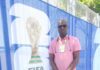 La Lettre du Mondial 2026 by Ange Kouadio Comment j’ai échappé au paiement d’une amende de 50 dollars