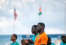 Côte d’Ivoire-Équateur (groupe E): Ce qu’il faut savoir avant l’entrée en lice des Éléphants au Mondial 2026