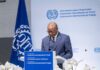 114ᵉ Conférence Internationale du Travail: La Côte d’Ivoire renforce son leadership social à Genève