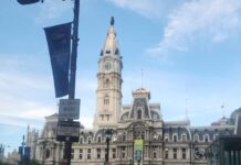 Lettre du Mondial 2026 by Ange Kouadio:Philadelphie, la ville où l’Amérique et l’Afrique se rencontrent