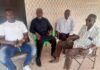 Bouaké: Le marché de Dar-es-Salam au cœur d’un litige foncier
