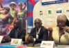 Happy Run Côte d’Ivoire 2026:Victor Yapobi mise sur la danse pour une 11e édition haute en couleurs