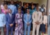 Bouaké : l’UAO et l’USAT scellent une alliance pour l’excellence