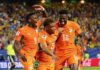 Mondial 2026 : Amad Diallo offre la victoire à la Côte d’Ivoire face à l’Équateur
