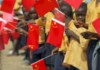 Les discrets et efficaces investissements chinois au Sahel