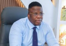 Condamnation de Lionel « PCS » et Apoutchou National:Réactions des avocats de l’État de Côte d’Ivoire et de la défense